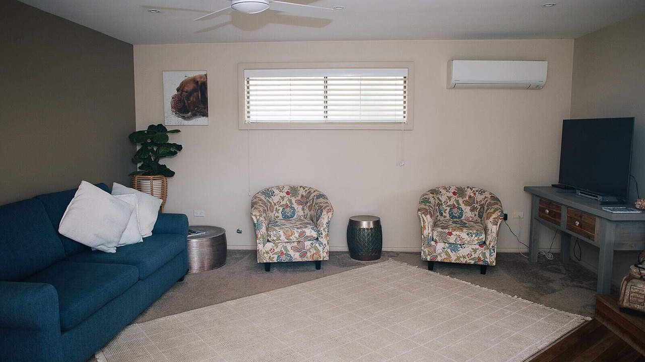 Photo of Livingroom in Terrigal