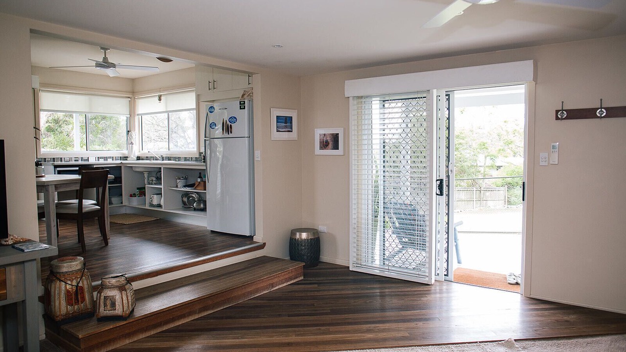 Photo of Kitchen in Terrigal