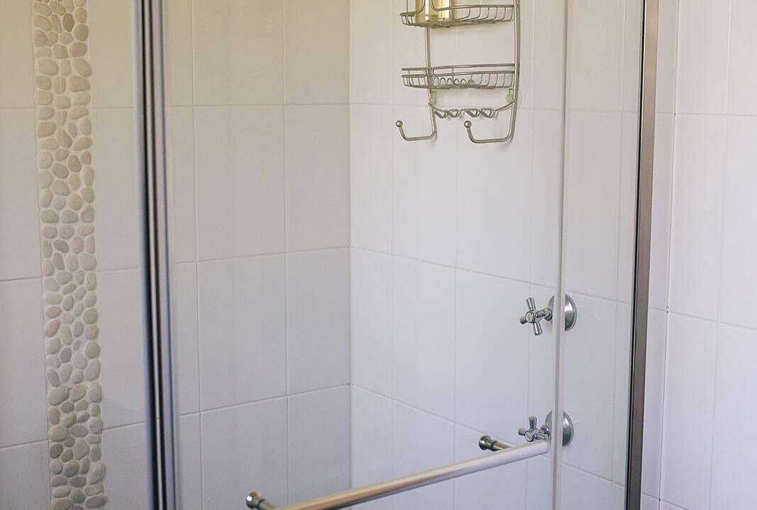Photo of Bathroom in Terrigal
