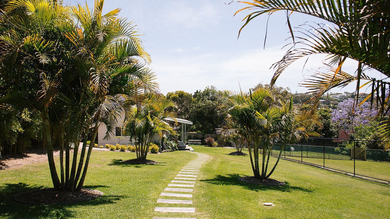 Photo of Outdoor in Terrigal