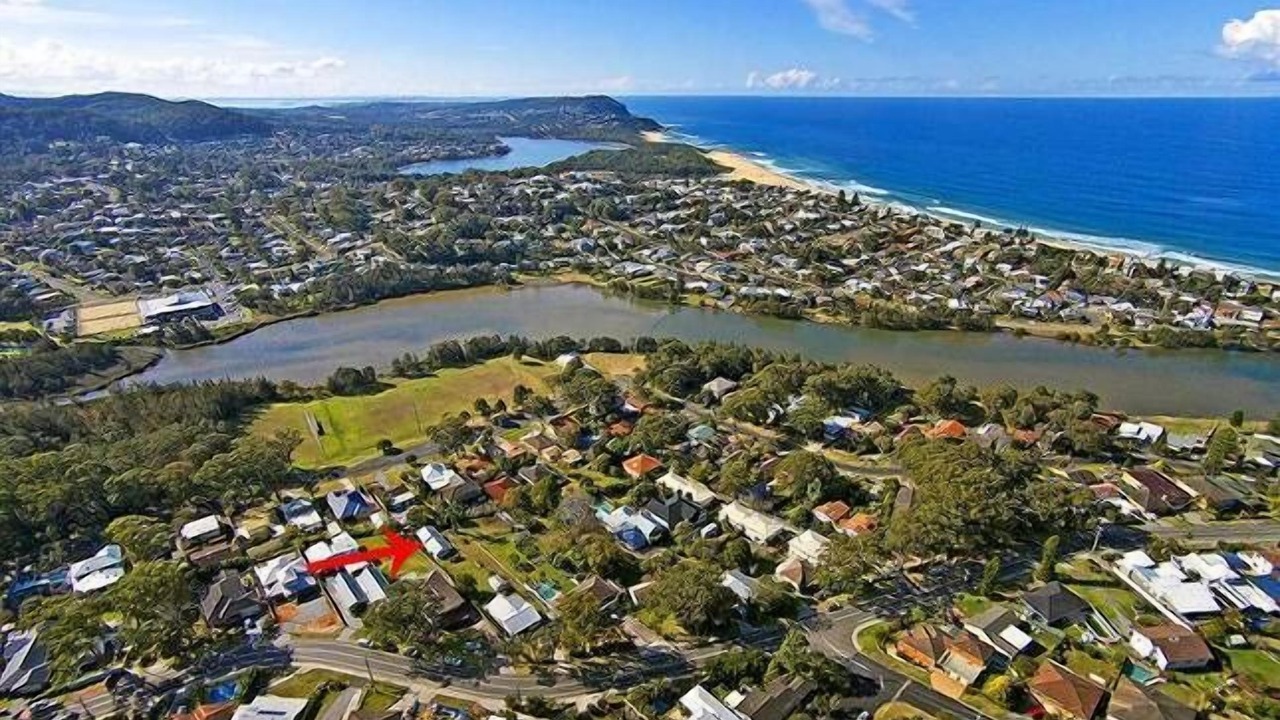 Photo of Outdoor in Terrigal