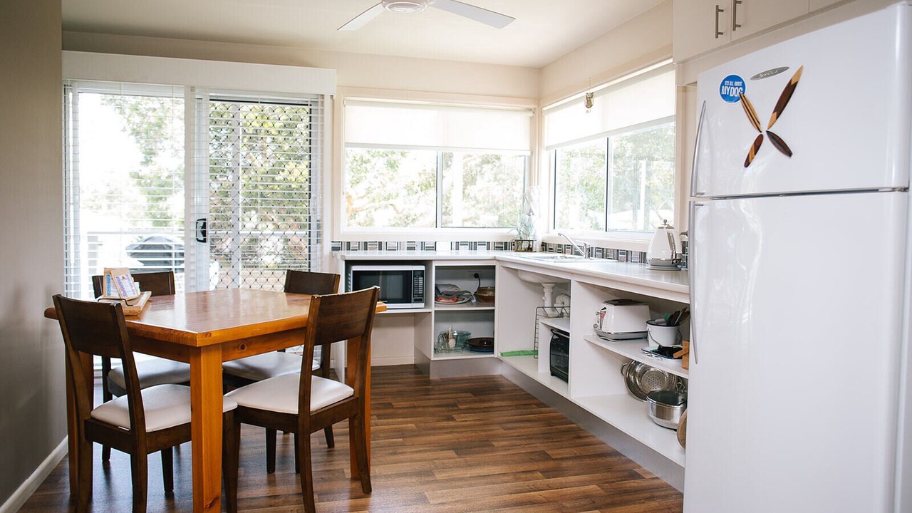 Photo of Kitchen in Terrigal