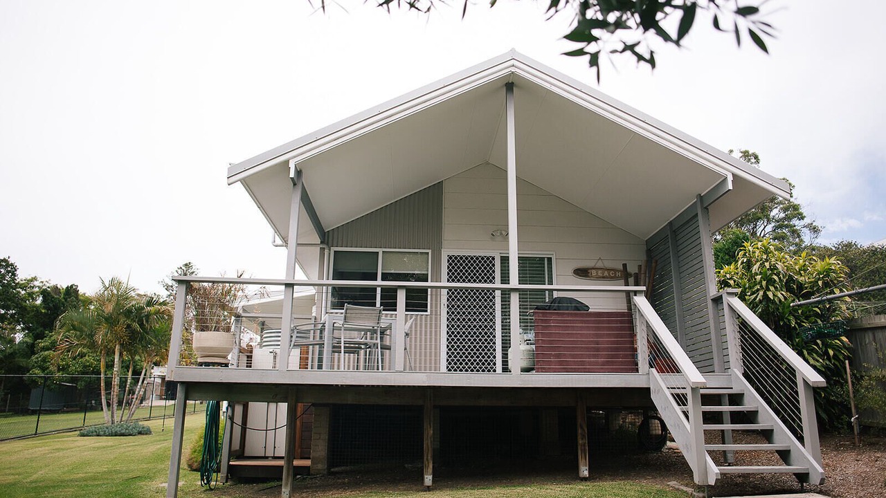Photo of Outdoor in Terrigal