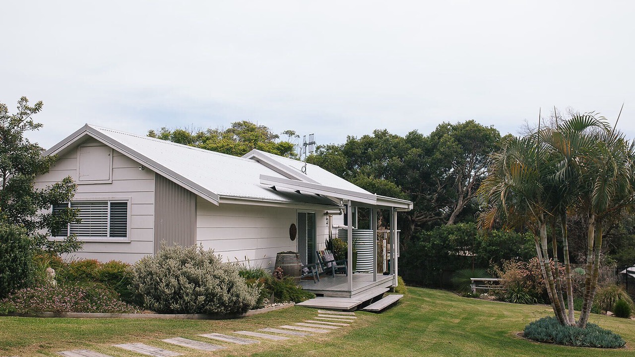 Photo of Outdoor in Terrigal