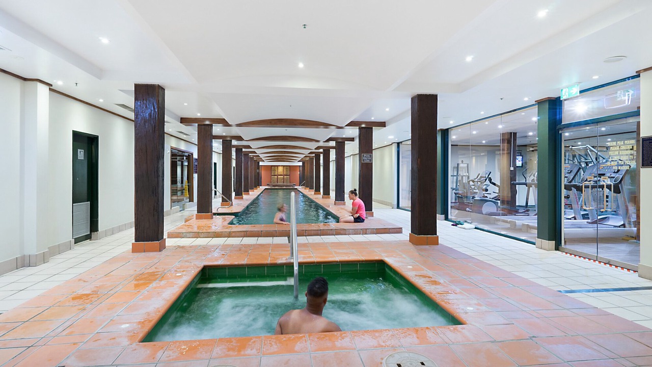 Photo of Outdoor in Ultimo