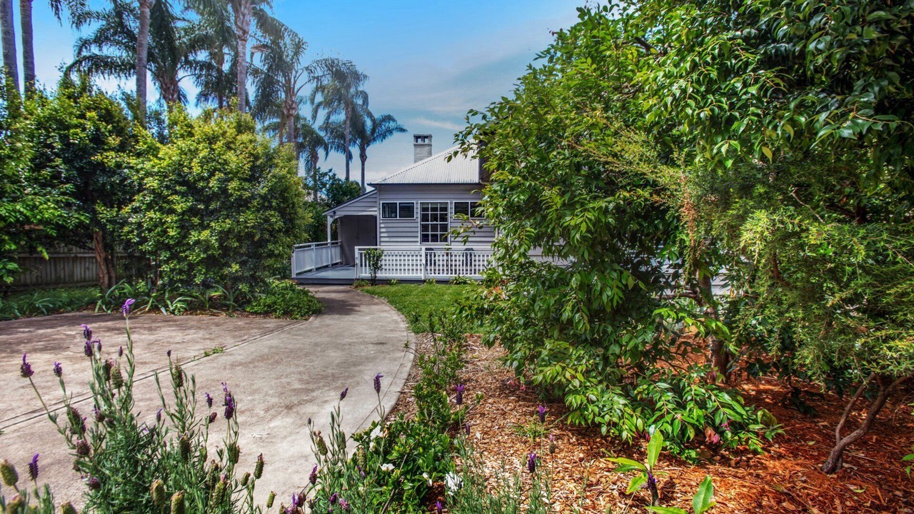 Photo of Outdoor in Pretty Beach Central Coast