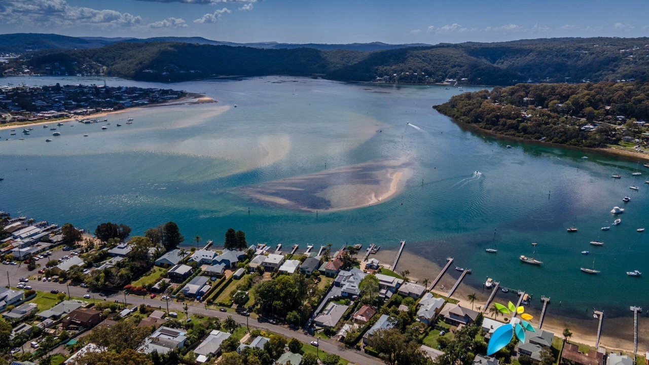Photo of Outdoor in Pretty Beach Central Coast
