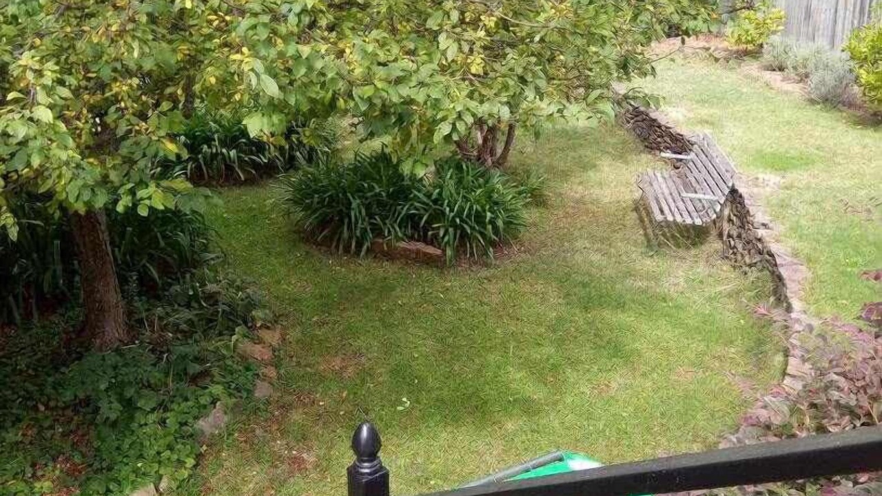Photo of Outdoor in Mount Victoria