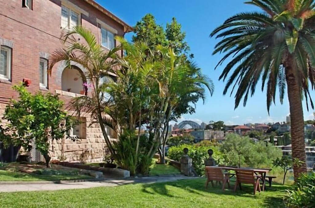 Photo of Others in Cremorne