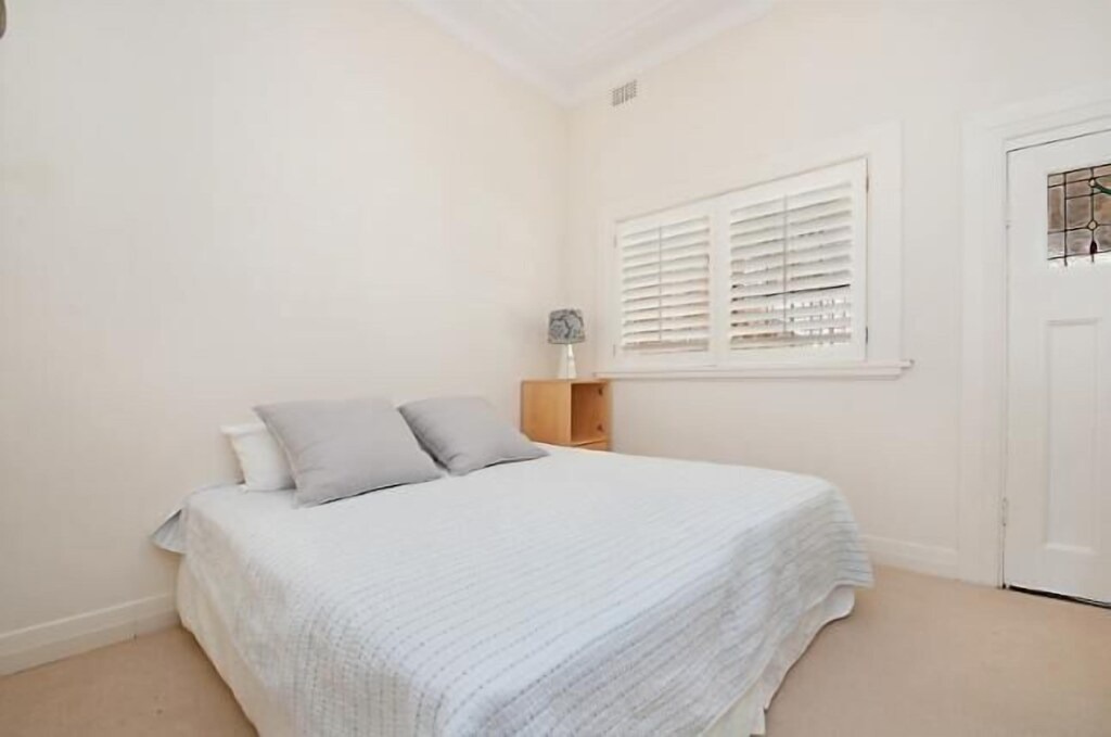 Photo of Others in Cremorne