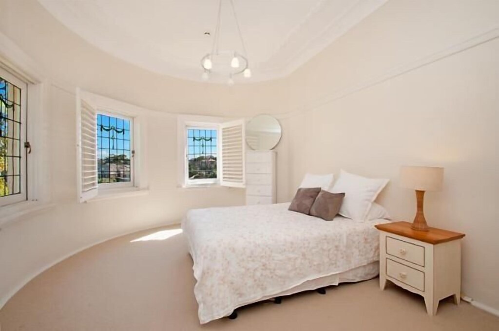 Photo of Others in Cremorne