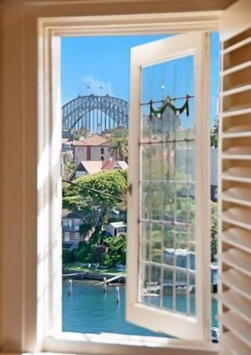 Photo of Others in Cremorne