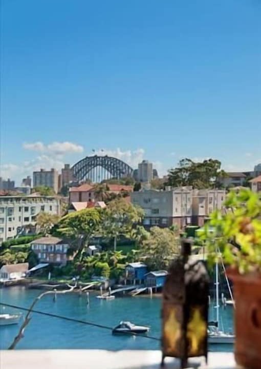 Photo of Others in Cremorne