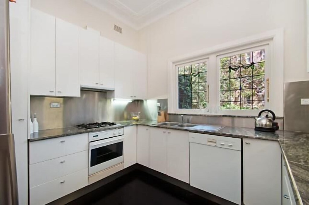 Photo of Others in Cremorne