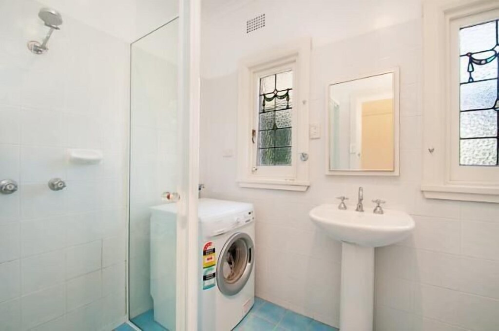 Photo of Others in Cremorne
