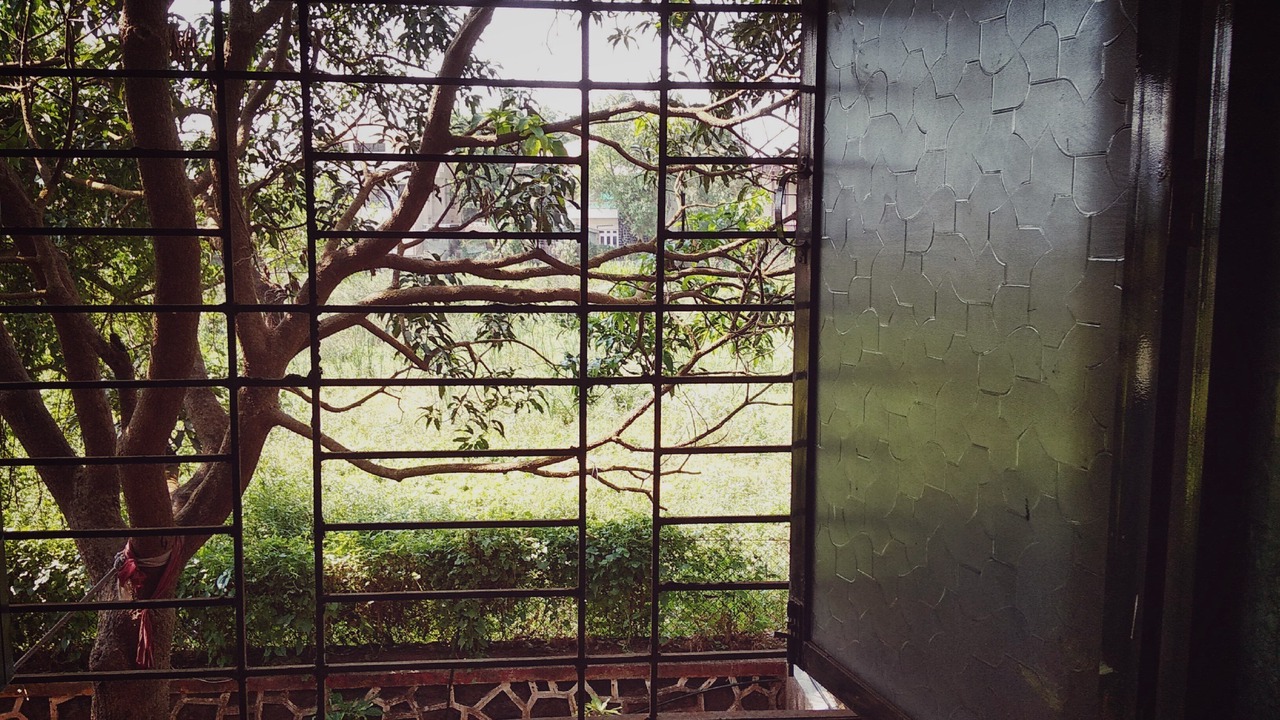 Photo of Bedroom in Lonavala