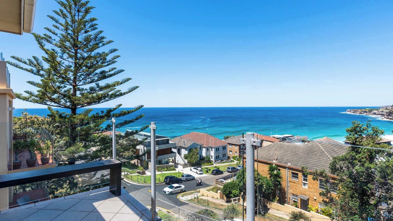 Photo of Outdoor in Tamarama