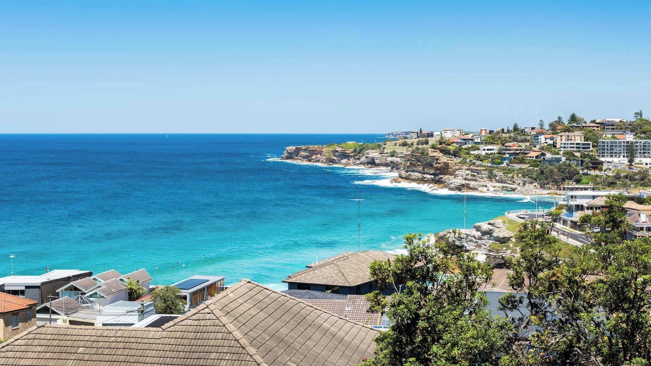 Photo of Others in Tamarama