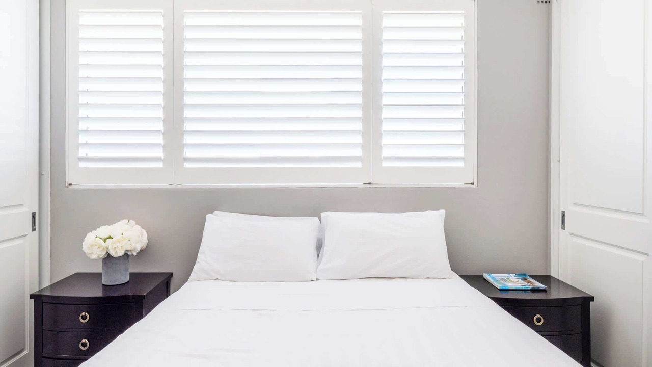 Photo of Bedroom in Tamarama