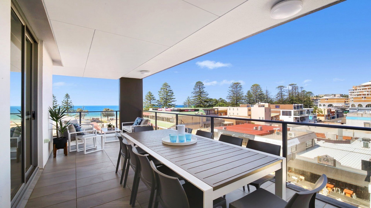 Photo of Outdoor in Terrigal