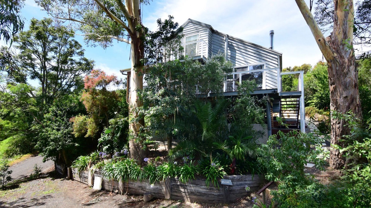 Photo of Outdoor in Kangaroo Valley