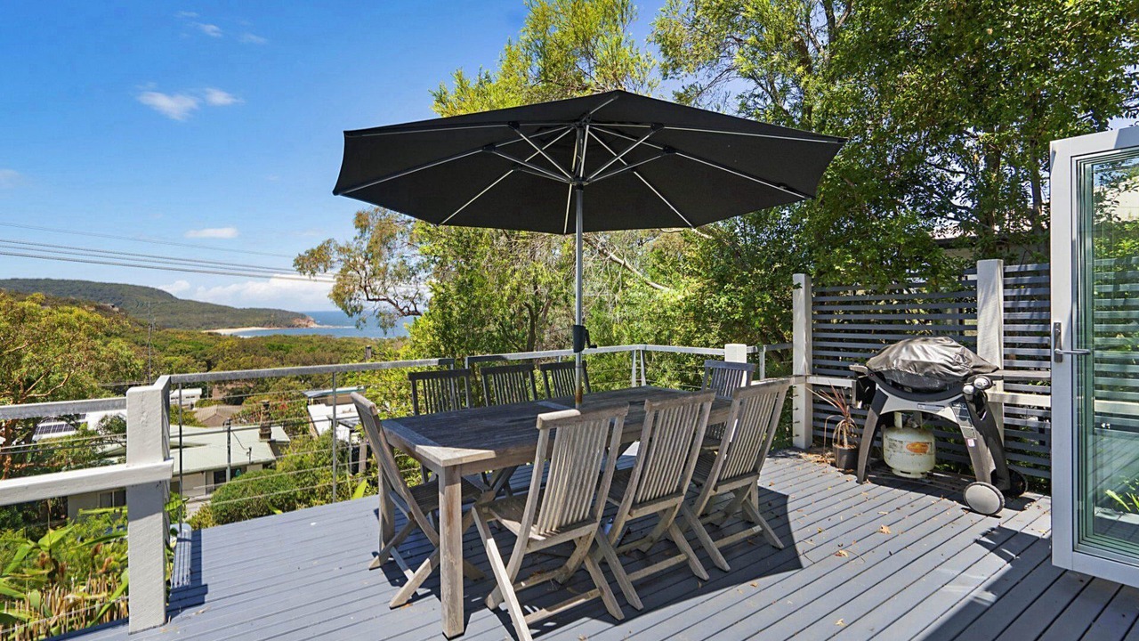 Photo of Outdoor in Killcare