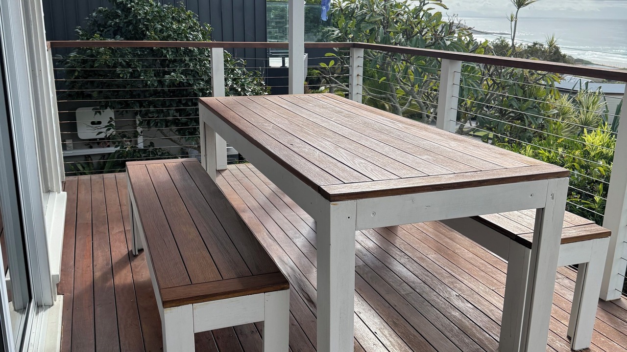 Photo of Outdoor in Forster