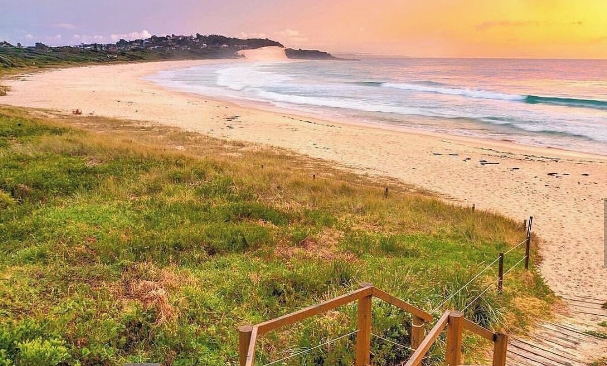 Photo of Others in Forster