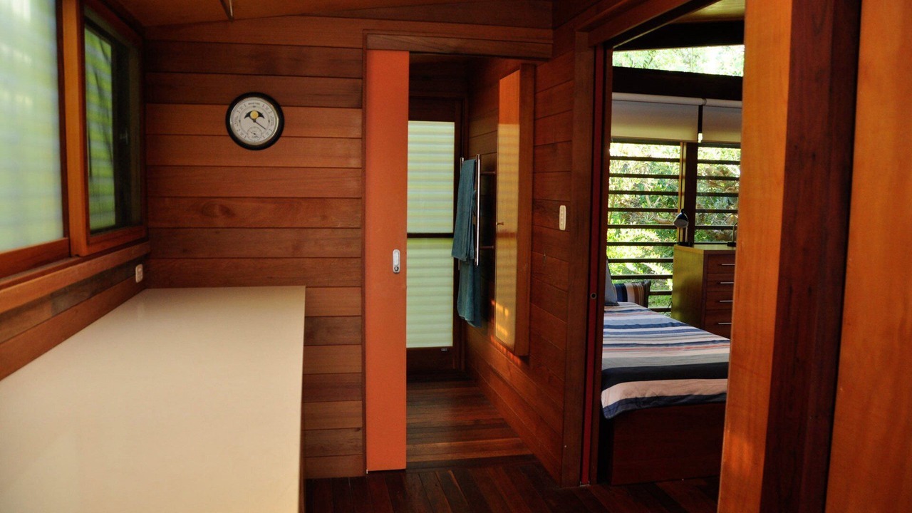 Photo of Bedroom in Killcare