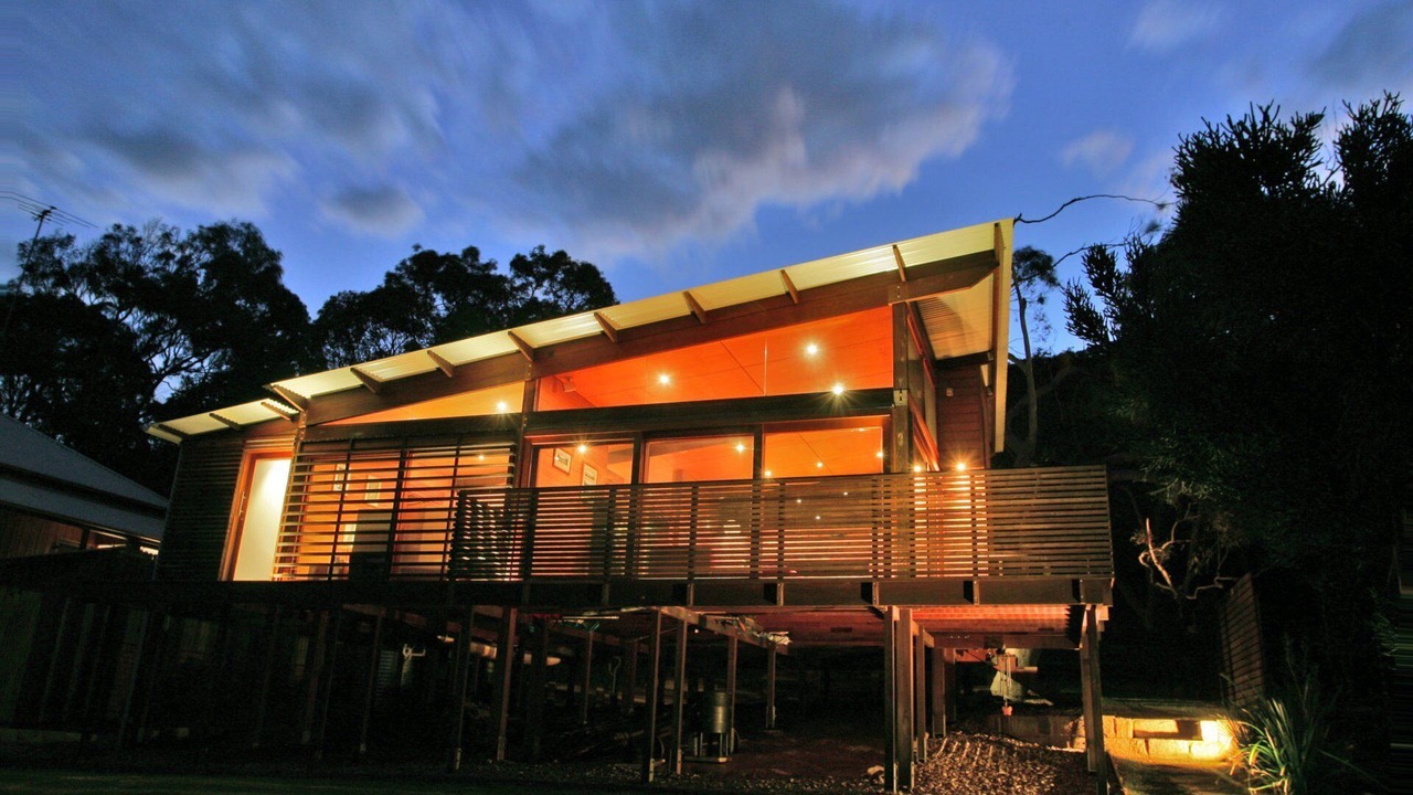 Photo of Outdoor in Killcare