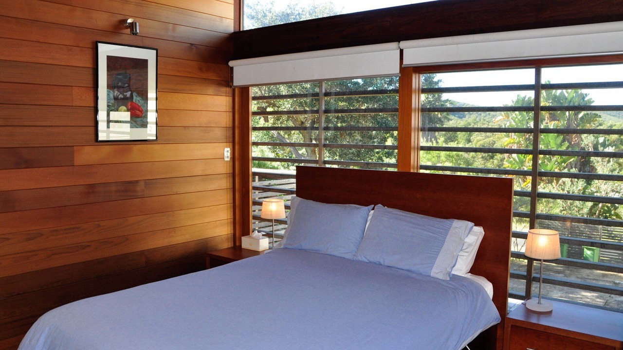 Photo of Bedroom in Killcare