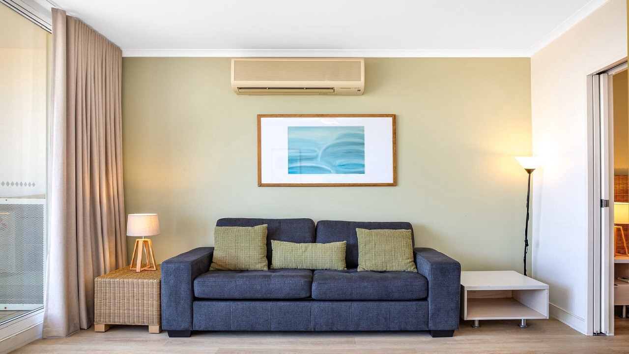 Photo of Livingroom in Ettalong Beach