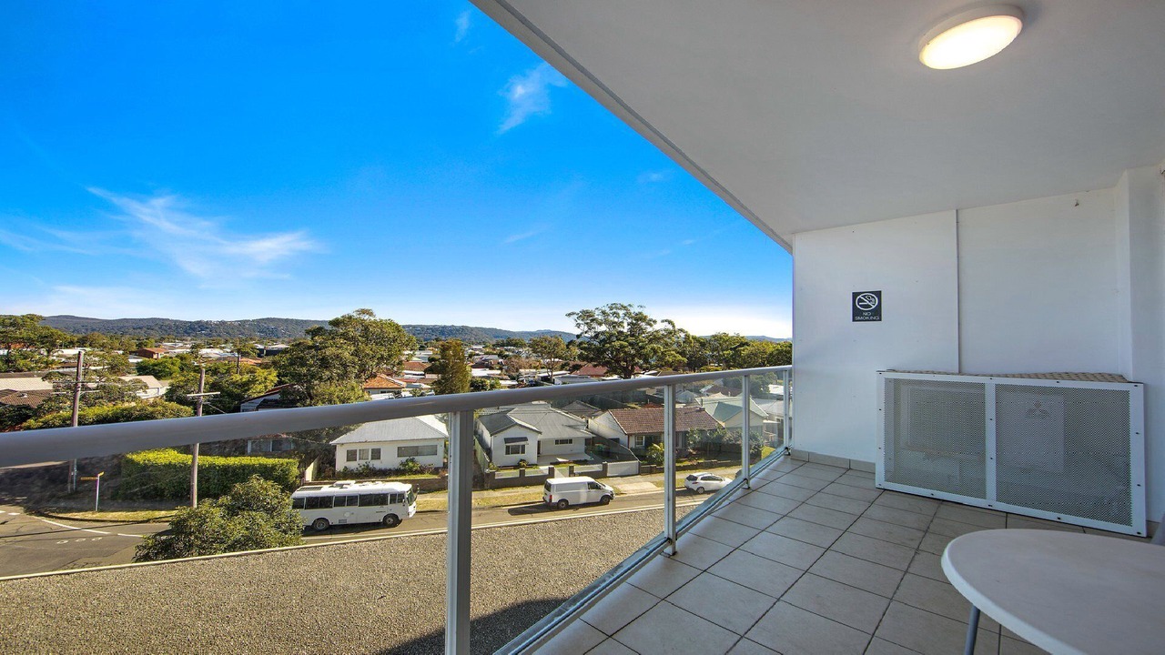 Photo of Outdoor in Ettalong Beach