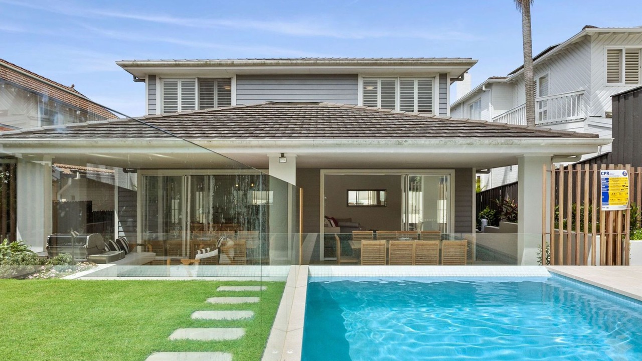 Photo of Outdoor in Mosman