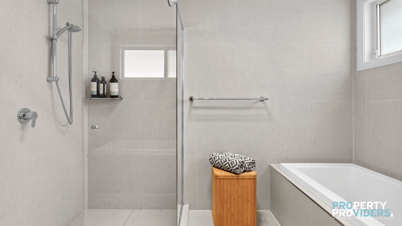 Photo of Bathroom in Mosman