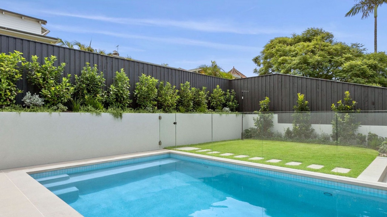 Photo of Outdoor in Mosman