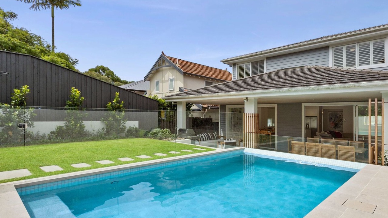 Photo of Outdoor in Mosman