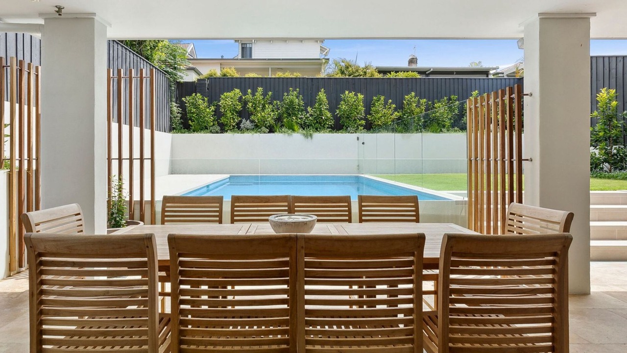Photo of Outdoor in Mosman