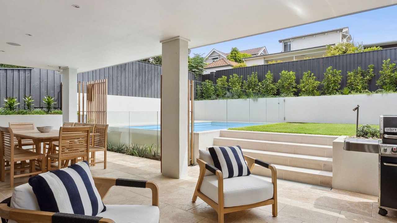 Photo of Outdoor in Mosman