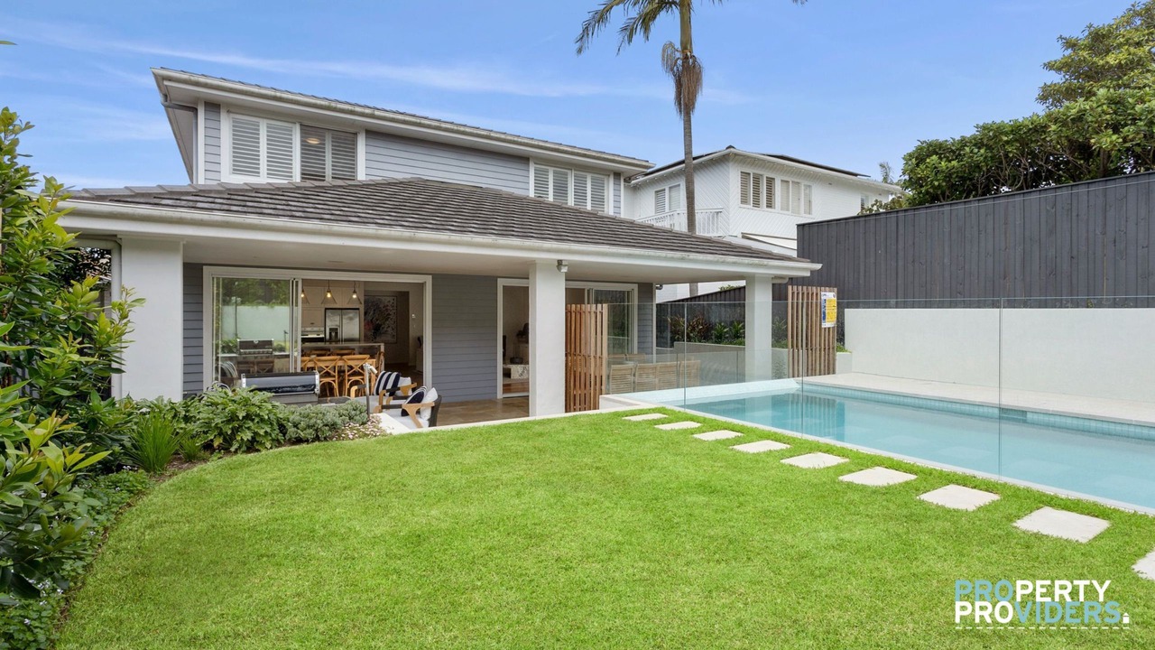 Photo of Outdoor in Mosman