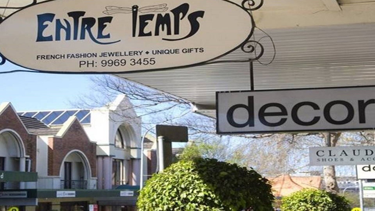 Photo of Others in Mosman