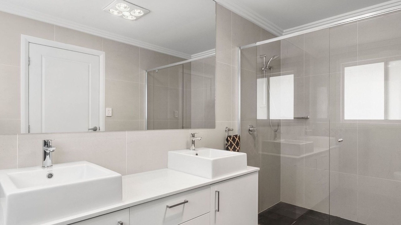 Photo of Bathroom in Mosman