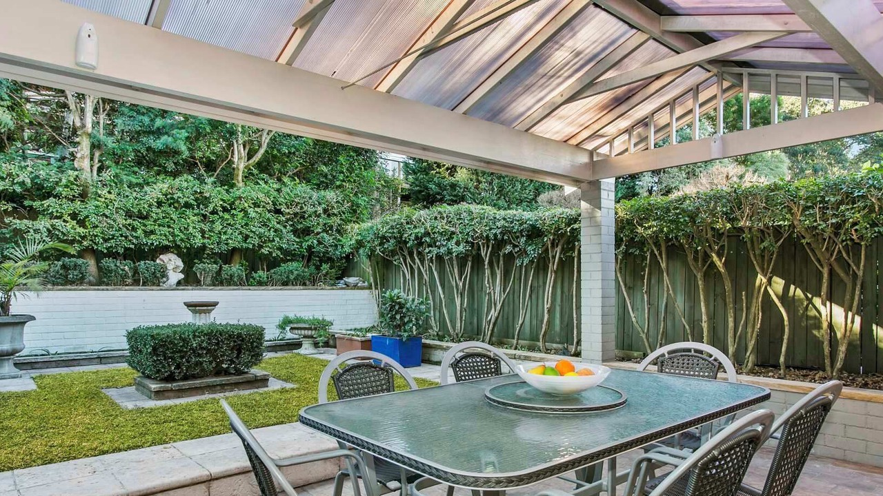 Photo of Outdoor in Mosman