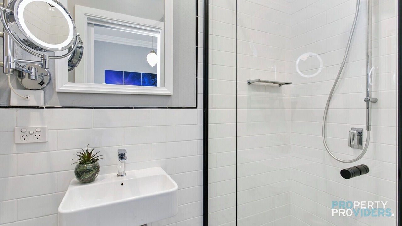 Photo of Bathroom in Mosman