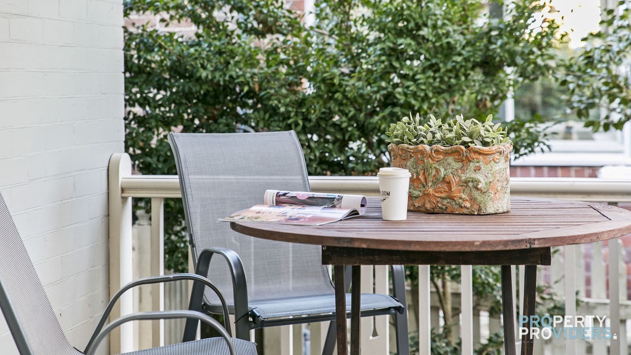 Photo of Outdoor in Mosman