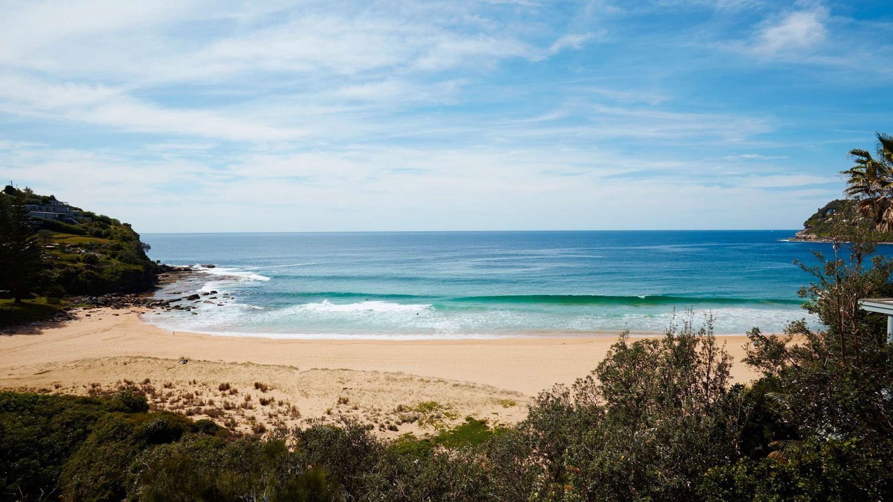 Photo of Others in Whale Beach