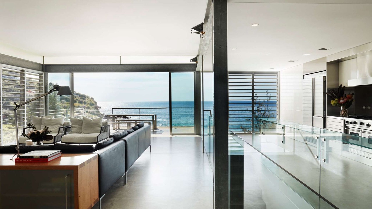 Photo of Others in Whale Beach