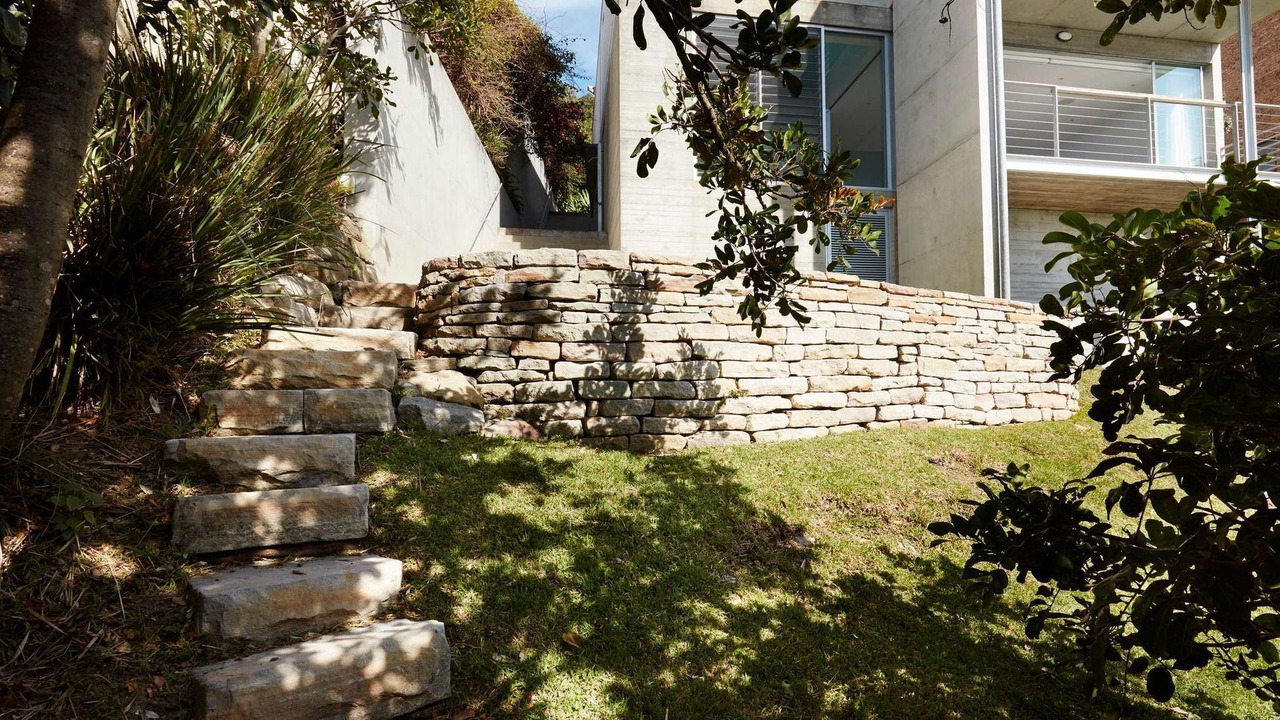 Photo of Outdoor in Whale Beach
