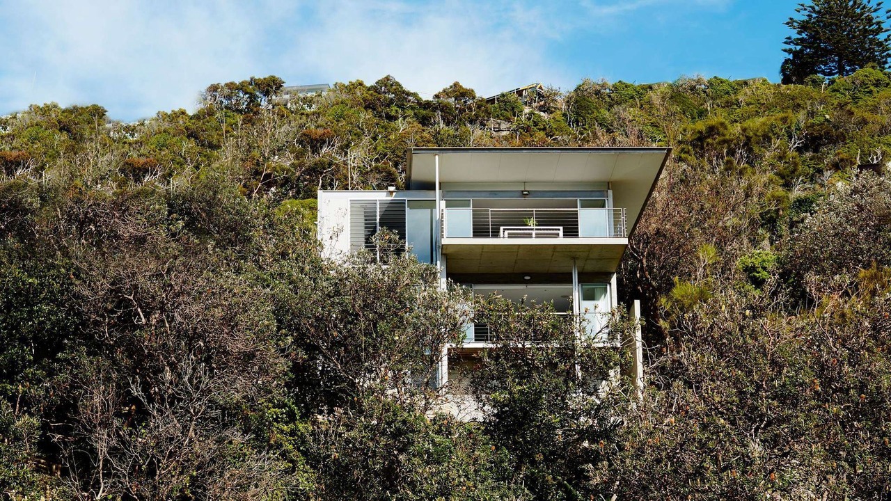 Photo of Outdoor in Whale Beach