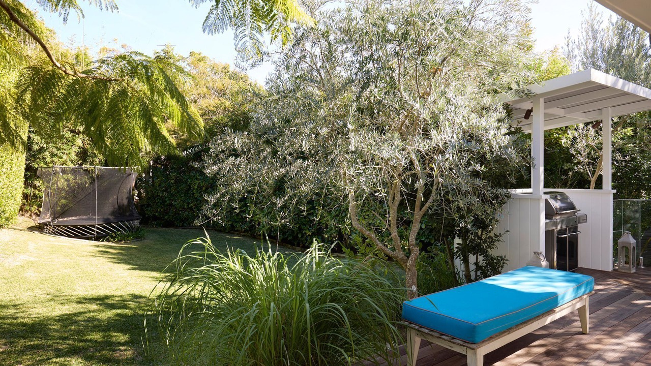 Photo of Outdoor in Palm Beach
